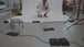IPPONGEAR_Basic_2_ movie