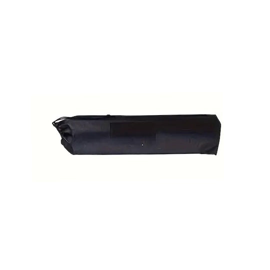 speedladder_bag