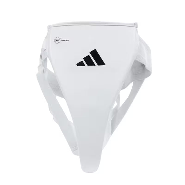 Adidas Dames Kruisbeschermer