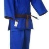 Nihon Judopak Meiyo - blauw
