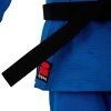 Essimo Judopak Ippon - blauw